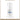 Ducray Melascreen Anti-Aging Eye Cream - Reduces Fine Lines & Wrinkles, 0.51 fl oz Ducray Melascreen Eye Cream - Anti-Aging & Wrinkle Reduction eye cream, anti-aging eye cream, anti-wrinkle eye cream, Ducray Melascreen, skin care for eyes, fine lines reduction, wrinkle reduction, skin elasticity improvement, gentle eye care, travel size eye cream, trusted skin care brand, cosmetic care, beauty products, skincare routine, eye care routine