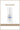 Ducray Melascreen Anti-Aging Eye Cream - Reduces Fine Lines & Wrinkles, 0.51 fl oz Ducray Melascreen Eye Cream - Anti-Aging & Wrinkle Reduction eye cream, anti-aging eye cream, anti-wrinkle eye cream, Ducray Melascreen, skin care for eyes, fine lines reduction, wrinkle reduction, skin elasticity improvement, gentle eye care, travel size eye cream, trusted skin care brand, cosmetic care, beauty products, skincare routine, eye care routine