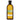 Tresan Chamomile Shampoo - Gently Softens, Moisturizes & Brightens Blonde & Fine Hair - Natural Daily Hair Care, 10.14 fl oz Tresan Chamomile Shampoo: Gentle Moisture & Shine for Blonde Hair Chamomile shampoo, Gentle shampoo, Softening shampoo, Moisturizing shampoo, Shampoo for blonde hair, Shampoo for fine hair, Natural shampoo, Daily use shampoo, Hair care, Tresan shampoo, blonde hair, fine hair, treated hair, dry hair, damaged hair, hair cleanser, hair treatment, gentle cleanser, soothing shampoo, moistu