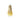 Darphin Eclat Sublime Dual Rejuvenating Micro-Serum 30 ml - Anti-Aging Luxury Skincare Darphin Eclat Sublime Micro-Serum - Anti-Aging Skincare Darphin Eclat Sublime, Rejuvenating Micro-Serum, Anti-aging Skincare, Luxury Skincare Products, Dual Action Serum, Premium Skincare, Anti-aging Solutions, Skincare for Women, Skincare for Men, Gift for Her, Gift for Him, Skincare Essentials, Advanced Skincare Technology