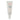 Avene Soothing Eye Cream - Fragrance-Free, 0.34 fl oz, Soothes & Moisturizes Sensitive Skin Around Eyes Avene Soothing Eye Cream - Gentle Relief for Sensitive Eyes Avene Soin Apaisant Contour des Yeux, Soothing Eye Cream, Avene Eye Care, Fragrance-Free Eye Cream, Sensitive Skin Eye Cream, Eye Cream, Skincare, Sensitive Skin Care, Fragrance-Free Skincare, Avene Thermal Water, Eye Care Products, Sensitive Eye Care