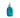 Alfaparf Semi Di Lino Curls Bukle Canlandırıcı Sprey 125 ml - Curl Revitalizing Spray for Defined Curls Alfaparf Curl Revitalizing Spray - Enhance Curls curl revitalizing spray, Alfaparf Semi Di Lino Curls, curly hair care, hair revitalization, curl enhancement, curly hair products, hair care spray, curly hair routine, defined curls, bouncy curls, healthy curls, vibrant curls, Semi Di Lino Curls line, 125 ml hair spray