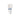 Ducray Melascreen Protective Anti-Spots Sunscreen SPF50+ 50ml - Waterproof & Hydrating Ducray Melascreen SPF50+ Sunscreen - Protective & Hydrating Sunscreen, SPF50+, Anti-spots, Ducray Melascreen, Protective sunscreen cream, Waterproof sunscreen, Hydrating sunscreen, Face sunscreen, Neck sunscreen, Hands sunscreen, Skincare, Sun protection, Dermatologically tested, Cosmetic sunscreen, Makeup base, Daily sun protection