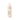 Nuxe Body Reve De The Moisturizing Body Milk - Hydrating & Nourishing Skincare for Dry Skin, 13.53 fl oz Nuxe Body Reve De The Moisturizing Body Milk - Hydrate & Nourish Nuxe, Body Reve De The, Moisturizing Body Milk, Hydrating Body Lotion, Skincare, Body Care, Dry Skin Relief, Sensitive Skin, Natural Ingredients, French Luxury Skincare, Daily Skincare Routine, Moisturizing Skincare Products