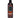Hask Argan Oil Hair Conditioner: Repair & Moisturize Damaged Hair, Breakage Protection, Shine & Easy Combing, Moroccan Argan Oil Infused Hask Argan Oil Conditioner: Repair, Moisturize & Protect Argan Oil Hair Conditioner, Moroccan Argan Oil Conditioner, Damaged Hair Repair, Hair Breakage Protection, Moisturizing Hair Conditioner, Easy Combing Conditioner, Hask Argan Oil Conditioner, Hair repair conditioner, Argan oil, hair repair, split ends, dry hair, moisturizing, hydrating, hair care, hair treatment, hai
