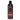 Hask Argan Oil Hair Conditioner: Repair & Moisturize Damaged Hair, Breakage Protection, Shine & Easy Combing, Moroccan Argan Oil Infused Hask Argan Oil Conditioner: Repair, Moisturize & Protect Argan Oil Hair Conditioner, Moroccan Argan Oil Conditioner, Damaged Hair Repair, Hair Breakage Protection, Moisturizing Hair Conditioner, Easy Combing Conditioner, Hask Argan Oil Conditioner, Hair repair conditioner, Argan oil, hair repair, split ends, dry hair, moisturizing, hydrating, hair care, hair treatment, hai
