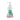 Siveno Baby Natural Shampoo: Gentle, Hypoallergenic & Paraben-Free - Perfect Baby Hair and Body Wash for Sensitive Skin (8.45 fl oz) Siveno Baby Shampoo: Natural, Gentle & Hypoallergenic baby shampoo, natural baby shampoo, hypoallergenic baby shampoo, paraben-free baby shampoo, sulfate-free baby shampoo, gentle baby shampoo, baby hair and body wash, organic baby shampoo, baby skincare, infant shampoo, baby wash, baby bath, sensitive skin, natural ingredients, aloe vera, provitamin B5, glycerin, natural oils