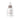 Babe Healty Aging Night Peeling Serum 30ml - Anti-Aging Skincare for Wrinkle Prevention Babe Healty Aging Night Peeling Serum - Anti-Aging Skincare night peeling serum, anti-aging skincare, Babe Healty Aging, peeling treatment, facial serum, skincare routine, wrinkle prevention, skin texture improvement, youthful skin, radiant skin, beauty products, cosmetic serum