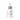 Babe Healty Aging Night Peeling Serum 30ml - Anti-Aging Skincare for Wrinkle Prevention Babe Healty Aging Night Peeling Serum - Anti-Aging Skincare night peeling serum, anti-aging skincare, Babe Healty Aging, peeling treatment, facial serum, skincare routine, wrinkle prevention, skin texture improvement, youthful skin, radiant skin, beauty products, cosmetic serum