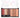 LYKD Makeup Palette - Blush and Eyeshadow for Natural to Glamorous Looks LYKD Makeup Palette for Natural & Glamorous Looks Makeup Palette, Blush and Eyeshadow Palette, LYKD Makeup, Multi-purpose Makeup, Cosmetic Palette, makeup for natural look, makeup for glamorous look, versatile makeup products, powder makeup, long-lasting makeup, LYKD cosmetics, beauty essentials, makeup routine simplifier