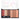 LYKD Makeup Palette - Blush and Eyeshadow for Natural to Glamorous Looks LYKD Makeup Palette for Natural & Glamorous Looks Makeup Palette, Blush and Eyeshadow Palette, LYKD Makeup, Multi-purpose Makeup, Cosmetic Palette, makeup for natural look, makeup for glamorous look, versatile makeup products, powder makeup, long-lasting makeup, LYKD cosmetics, beauty essentials, makeup routine simplifier