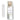 Illusione Fortune EDP Women's Perfume - Luxurious Cosmic Scent, Long-Lasting Fragrance for Women Illusione Fortune EDP Perfume for Women - Luxurious Cosmic Fragrance Women's Perfume, Eau de Parfum, Luxury Fragrance, Cosmic Scent, Long-lasting Perfume, Perfume for Women, Fragrance, Perfumes, Luxury Perfumes, Women's Fragrances, Gift for Her, Fragrance for Women, Illusione Perfume