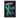 Orien Xtreme EDP Men's Perfume 100ml - Long Lasting Fragrance for the Modern Man Orien Xtreme EDP Men's Perfume - Long Lasting Men's Perfume, Orien Xtreme EDP, 100 ml Men's Fragrance, Long Lasting Men's Perfume, EDP Men's Fragrance, Men's Grooming, Fragrance for Men, Perfume for the Modern Man, Long Lasting Fragrance, Sophisticated Scent, Men's Fragrance, Eau de Parfum