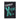 Orien Xtreme EDP Men's Perfume 100ml - Long Lasting Fragrance for the Modern Man Orien Xtreme EDP Men's Perfume - Long Lasting Men's Perfume, Orien Xtreme EDP, 100 ml Men's Fragrance, Long Lasting Men's Perfume, EDP Men's Fragrance, Men's Grooming, Fragrance for Men, Perfume for the Modern Man, Long Lasting Fragrance, Sophisticated Scent, Men's Fragrance, Eau de Parfum