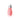 Darphin Intral Youth Rescue Facial Serum: Anti-Aging, Skin Rejuvenation for Sensitive Skin | Face Serum 30ml Darphin Intral Serum: Youth Rescue Facial Serum for Sensitive Skin Darphin serum, facial serum, anti-aging serum, youth rescue serum, Intral serum, sensitive skin serum, skin rejuvenation, face serum 30ml, serum, face care, anti-aging skincare, sensitive skin, stressed skin, luxury skincare, fine lines, wrinkles, skin revitalization, facial application, gifts for her, skincare routine, beauty, cosmet