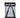 Promani Professional Facial Hair Removal Tweezers - Manual Epilator for Women & Men, Stainless Steel Spring, Ergonomic Grip, At-Home Hair Removal Tool Promani Facial Hair Removal Tweezers - Manual Epilator facial hair removal tool, manual epilator, stainless steel tweezers, at-home hair removal, non-chemical epilation, personal grooming, facial hair removal, hair removal tool, epilation, tweezers, grooming essentials, beauty tools