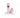 Nascita 3-in-1 Hair Removal and Shaping Set - Rechargeable Facial Grooming Tool for Men and Women Nascita 3-in-1 Grooming Set - Rechargeable Facial Hair Removal & Shaping hair removal device, facial grooming tool, rechargeable trimmer, portable grooming kit, multi-functional grooming device, grooming for men, grooming for women, eyebrow shaping, facial hair removal, beard trimming, mustache trimming, travel grooming kit, USB rechargeable grooming tool, water-resistant grooming device, IPX6 rated, personal g