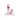 Nascita 3-in-1 Hair Removal and Shaping Set - Rechargeable Facial Grooming Tool for Men and Women Nascita 3-in-1 Grooming Set - Rechargeable Facial Hair Removal & Shaping hair removal device, facial grooming tool, rechargeable trimmer, portable grooming kit, multi-functional grooming device, grooming for men, grooming for women, eyebrow shaping, facial hair removal, beard trimming, mustache trimming, travel grooming kit, USB rechargeable grooming tool, water-resistant grooming device, IPX6 rated, personal g