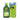Möller's Cod Liver Oil Supplement with Omega-3, Vitamins A, D, E - Natural Apple Flavor for Heart, Brain Health - 8.45 fl oz Möller's Cod Liver Oil - Omega-3 & Vitamins A, D, E Cod Liver Oil, Omega-3 Supplement, Children's Health Supplement, Natural Apple Flavor Supplement, Vitamin A D E Supplement, Heart Health, Brain Health, Sustainable Sourcing, Liquid Supplement, Dietary Supplement, Health and Wellness