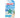 Domol Air Freshener - Long-Lasting Fragrance for Home and Car - 5.5g Domol Air Freshener - Long Lasting Fragrance air freshener, long-lasting fragrance, car air freshener, home air freshener, pleasant scent, Domol, fragrance, fresh scent, car care, home care, air freshener for car, air freshener for home