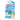 Domol Air Freshener - Long-Lasting Fragrance for Home and Car - 5.5g Domol Air Freshener - Long Lasting Fragrance air freshener, long-lasting fragrance, car air freshener, home air freshener, pleasant scent, Domol, fragrance, fresh scent, car care, home care, air freshener for car, air freshener for home