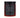 Intenpure Argan Oil Repairing & Moisturizing Hair Mask 300ml - Nourishing Hair Care for Dry & Damaged Hair Intenpure Argan Oil Hair Mask - Nourishing & Moisturizing argan oil hair mask, nourishing hair care, moisturizing hair treatment, hair repair mask, intense hair hydration, hair mask, argan oil benefits, dry hair solution, damaged hair repair, hair care products, hair nourishment, silky hair, smooth hair, healthy hair, hair softness, hair elasticity, easier combing, hair shine