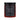 Intenpure Argan Oil Repairing & Moisturizing Hair Mask 300ml - Nourishing Hair Care for Dry & Damaged Hair Intenpure Argan Oil Hair Mask - Nourishing & Moisturizing argan oil hair mask, nourishing hair care, moisturizing hair treatment, hair repair mask, intense hair hydration, hair mask, argan oil benefits, dry hair solution, damaged hair repair, hair care products, hair nourishment, silky hair, smooth hair, healthy hair, hair softness, hair elasticity, easier combing, hair shine