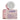 Caudalie Caudalie Resveratrol Lift Night Cream Refill 50ml - Anti-aging Luxury Skincare Caudalie Resveratrol Lift Night Cream Refill 50ml - Anti-aging Skincare Caudalie Resveratrol Lift Night Cream, Anti-aging Night Cream, Resveratrol Skincare, Luxury Night Cream, Natural Anti-aging Skincare, Premium Skincare, Botanical Skincare, Nighttime Skincare Routine, Anti-aging Skincare Solutions, Skincare Refill, Sustainable Skincare, Caudalie Skincare Products