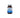 Nutrafarm Medobiocomplex-E Dietary Supplement for Men - Supports Energy, Prostate Health & Overall Well-being Nutrafarm Medobiocomplex-E for Men's Health dietary supplement for men, men's health supplement, vitamin B complex, zinc supplement, Saw Palmetto Extract benefits, prostate health support, energy boost, overall well-being, Nutrafarm, health supplements, men's wellness