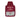 Bioxcin Forte Shampoo for Hair Loss - 10.14 fl oz - Herbal Hair Care for Strengthening Bioxcin Forte Shampoo - Herbal Hair Loss Solution Bioxcin Forte Shampoo, Shampoo for hair loss, Herbal hair care, Vitamin enriched shampoo, Daily use shampoo for hair strengthening, Hair loss solution, Natural hair care products, Hair strengthening shampoo, Healthy hair growth, Scalp nourishment
