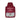 Bioxcin Forte Shampoo for Hair Loss - 10.14 fl oz - Herbal Hair Care for Strengthening Bioxcin Forte Shampoo - Herbal Hair Loss Solution Bioxcin Forte Shampoo, Shampoo for hair loss, Herbal hair care, Vitamin enriched shampoo, Daily use shampoo for hair strengthening, Hair loss solution, Natural hair care products, Hair strengthening shampoo, Healthy hair growth, Scalp nourishment