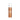Goldwell Creative Texture Crystal Turn 2 Parlak Jel Wax 3.38 fl oz - Glossy Hair Styling Wax for Stylish Hair with Medium Hold Goldwell Jel Wax for Glossy Hair Styling hair wax, styling wax, Goldwell Creative Texture, jel wax for hair, glossy hair styling, hair styling products, medium hold hair wax, professional hair care, hair care products, Goldwell hair products, styling products for men, styling products for women, hair texture products
