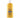 Ducray Nutricerat Repairing Shampoo 200ml - Nourishing Shampoo for Dry, Damaged Hair Ducray Nutricerat Repairing Shampoo - Nourishing Dry Hair Repairing Shampoo, Ducray Nutricerat, Nourishing Shampoo for Dry Hair, Damaged Hair Care, Hair Repair Treatment, Dry Hair Shampoo, Hair Care, Shampoo for Damaged Hair, Hair Nourishment, Hair Repair, Gentle Shampoo