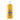 Ducray Nutricerat Repairing Shampoo 200ml - Nourishing Shampoo for Dry, Damaged Hair Ducray Nutricerat Repairing Shampoo - Nourishing Dry Hair Repairing Shampoo, Ducray Nutricerat, Nourishing Shampoo for Dry Hair, Damaged Hair Care, Hair Repair Treatment, Dry Hair Shampoo, Hair Care, Shampoo for Damaged Hair, Hair Nourishment, Hair Repair, Gentle Shampoo