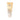 Nuxe After Sun Shampoo for Hair and Body - Gentle Cleansing, Moisturizing, and Soothing - 6.76 fl oz Nuxe After Sun Shampoo - Gentle & Moisturizing After sun shampoo, Nuxe sun care, Hair and body wash, Post sun exposure care, Gentle cleansing shampoo, Natural after sun care, Moisturizing shampoo, Soothing body wash, Sensitive skin care, Hair care after sun, Body care after sun, Nuxe after sun products