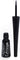 Purobio Süblime Felt Tip Eyeliner - Organic, Semi-Matte Finish, Intense Color Purobio Organic Eyeliner - Semi-Matte, Natural Ingredients organic eyeliner, natural cosmetics, semi-matte eyeliner, felt tip eyeliner, intense color eyeliner, eco-friendly makeup, natural beauty products, cosmetics for sensitive skin, cruelty-free eyeliner, vegan eyeliner, makeup for everyday, precise eyeliner, nourishing eyeliner