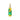 Pantene Argan Hair Care Oil - 100ml - Nourishing, Frizz Control & Shine Enhancement Pantene Argan Hair Oil - Nourishing & Frizz Control hair care oil, argan oil hair treatment, Pantene hair oil, hair nourishment, frizz control hair product, hair care, argan oil benefits, hair shine enhancement, heat protection hair oil