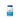 Velavit Biotin Supplement 5000 µg - 60 Tablets for Healthy Hair, Skin & Nails Velavit Biotin 5000 µg - Hair, Skin & Nail Health biotin supplement, 5000 µg biotin, dietary supplement, Velavit biotin, biotin tablets, hair health, skin health, nail health, healthy hair, healthy skin, healthy nails, nutritional supplement, wellness supplement
