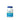Velavit Biotin Supplement 5000 µg - 60 Tablets for Healthy Hair, Skin & Nails Velavit Biotin 5000 µg - Hair, Skin & Nail Health biotin supplement, 5000 µg biotin, dietary supplement, Velavit biotin, biotin tablets, hair health, skin health, nail health, healthy hair, healthy skin, healthy nails, nutritional supplement, wellness supplement