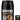 Axe Dark Temptation Deodorant Spray for Men - 48-Hour Protection, Long-Lasting Fragrance Axe Dark Temptation Deodorant - 48 Hour Protection Axe Dark Temptation Deodorant, Men's Deodorant Spray, Long-lasting Fragrance, Body Spray for Men, 48-hour Deodorant Protection, Deodorant Spray, Men's Grooming, Personal Care, Fragrance, Chocolate Scent, Dual Action Technology