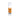 La Roche Posay Anthelios Baby Milk SPF 50+ Hypoallergenic Sunscreen for Sensitive Skin, 1.69 fl oz La Roche Posay Anthelios Baby Milk SPF 50+ - Hypoallergenic Sunscreen baby sunscreen, SPF 50+, hypoallergenic sunscreen, dermatologically tested baby products, La Roche Posay Anthelios Baby Milk, sensitive skin care, baby skin protection, paraben-free, perfume-free, pediatrician-recommended, baby skincare, sun protection for babies, gentle sunscreen