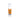 La Roche Posay Anthelios Baby Milk SPF 50+ Hypoallergenic Sunscreen for Sensitive Skin, 1.69 fl oz La Roche Posay Anthelios Baby Milk SPF 50+ - Hypoallergenic Sunscreen baby sunscreen, SPF 50+, hypoallergenic sunscreen, dermatologically tested baby products, La Roche Posay Anthelios Baby Milk, sensitive skin care, baby skin protection, paraben-free, perfume-free, pediatrician-recommended, baby skincare, sun protection for babies, gentle sunscreen