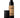 Note Mattifying Extreme Wear Foundation - Sebum Control Makeup for Oily Skin, SPF 15, Cruelty-Free Note Mattifying Foundation - Sebum Control, SPF 15 Mattifying Foundation, Sebum Control Makeup, Dermatologically Tested Cosmetics, Paraben-Free Foundation, Cruelty-Free Makeup, Oily Skin Solutions, Matte Finish Foundation, SPF 15 Makeup, Natural Ingredients Cosmetics, Non-Comedogenic Makeup, Makeup for Oily Skin, Foundation for Combination Skin