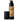Note Mattifying Extreme Wear Foundation - Sebum Control Makeup for Oily Skin, SPF 15, Cruelty-Free Note Mattifying Foundation - Sebum Control, SPF 15 Mattifying Foundation, Sebum Control Makeup, Dermatologically Tested Cosmetics, Paraben-Free Foundation, Cruelty-Free Makeup, Oily Skin Solutions, Matte Finish Foundation, SPF 15 Makeup, Natural Ingredients Cosmetics, Non-Comedogenic Makeup, Makeup for Oily Skin, Foundation for Combination Skin