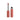Loreal Paris Infaillible Matte Resistance Liquid Lipstick - Long Lasting Matte Finish, Moisturizing Hyaluronic Acid, 0.17 fl oz Loreal Paris Infaillible Matte Resistance Liquid Lipstick - Long Lasting Liquid Lipstick, Matte Finish Lipstick, Long Lasting Lip Color, Hyaluronic Acid Lip Care, Smudge Resistant Makeup, Cosmetics, Makeup, Lip Care, Beauty Products, Long Lasting Makeup, Moisturizing Lipstick, Matte Lipstick, Lip Color, Loreal Paris