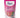 Agiss Sensitive Skin Wax with Moringa Oil for Effective Hair Removal - Gentle, Easy to Use, 220g Agiss Sensitive Skin Wax - Gentle Hair Removal sensitive skin wax, hair removal wax, moringa oil wax, wax for body hair, easy hair removal, gentle hair removal, sensitive skin care, hair removal for women, hair removal for men, grooming essentials, spa at home, smooth skin, hair-free skin