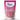 Agiss Sensitive Skin Wax with Moringa Oil for Effective Hair Removal - Gentle, Easy to Use, 220g Agiss Sensitive Skin Wax - Gentle Hair Removal sensitive skin wax, hair removal wax, moringa oil wax, wax for body hair, easy hair removal, gentle hair removal, sensitive skin care, hair removal for women, hair removal for men, grooming essentials, spa at home, smooth skin, hair-free skin
