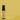Alerma Argan Oil Hair Serum: Deeply Moisturizing, Vegan Formula for Shine, Smoothness & Frizz Control - Paraben & Sulfate Free Alerma Argan Oil Serum: Vegan, Frizz Control & Shine - Shop Now! argan oil hair serum, hair moisturizing serum, vegan hair serum, frizz control serum, hair shine serum, paraben free hair care, sulfate free hair serum, natural hair serum, argan oil hair treatment, hair smoothing serum, hair care serum, hair treatment, moisturizing serum, shine serum, frizz control, dry hair, damaged 