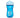 Chicco Baby Cup 12 Months+ - 266ml Blue Airplane Design, Spill-Proof Toddler Drinking Cup for Infants Chicco Baby Cup 12m+ - Spill-Proof & Safe Baby cup, Chicco Easy Cup, 12 months+ baby products, Toddler drinking cup, BPA-free baby cup, Spill-proof baby cup, Infant feeding products, Chicco baby products, Blue baby cup, Airplane design baby cup, Safe baby products, Durable baby cup, Easy-to-clean baby cup, Baby feeding essentials