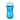 Chicco Baby Cup 12 Months+ - 266ml Blue Airplane Design, Spill-Proof Toddler Drinking Cup for Infants Chicco Baby Cup 12m+ - Spill-Proof & Safe Baby cup, Chicco Easy Cup, 12 months+ baby products, Toddler drinking cup, BPA-free baby cup, Spill-proof baby cup, Infant feeding products, Chicco baby products, Blue baby cup, Airplane design baby cup, Safe baby products, Durable baby cup, Easy-to-clean baby cup, Baby feeding essentials